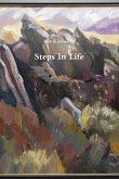 Steps In Life