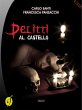 Delitti al castello (eBook, ePUB) - Bild 1