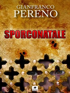 Sporconatale (eBook, ePUB) - Pereno, Gianfranco