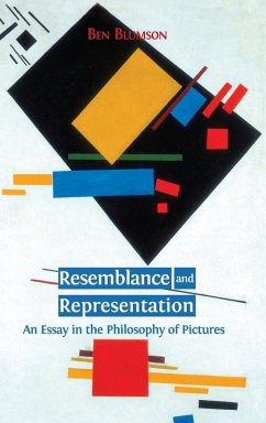 Cover Resemblance and Representation