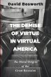 The Demise of Virtue in Virtual America - Bild 1