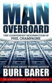 Man Overboard (eBook, ePUB)