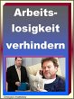 Arbeitslosigkeit verhindern! (eBook,... - Bild 1