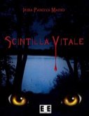 Scintilla Vitale (eBook, ePUB)