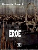 Eroe (eBook, ePUB) Eroe (eBook, ePUB)