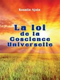 La loi de la Conscience Universelle (eBook, ePUB)