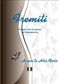 Fremiti (eBook, ePUB)