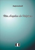 Vita Angelae de Fulgineo (eBook, ePUB)