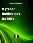 Il grande (fallimento) Gatsby (eBook, ePUB)