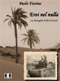 Eroi nel nulla (eBook, ePUB)