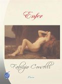 Enfer (eBook, ePUB)