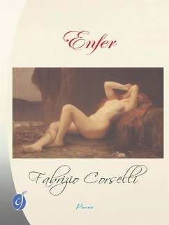 Enfer (eBook, ePUB) - Corselli, Fabrizio