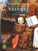 Valenti (eBook, ePUB)