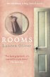 Rooms - Bild 1