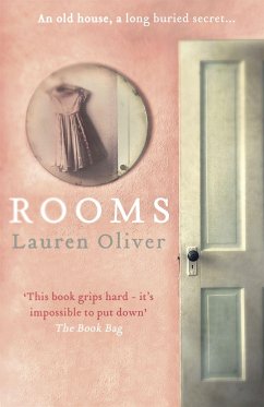 Rooms - Oliver, Lauren