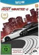 Need for Speed - Most Wanted (Software... - Bild 1