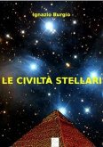 Le civiltà stellari (eBook, ePUB)