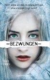Bezwungen / Gelöscht-Trilogie Bd.3 (eBook, ePUB) Bezwungen / Gelöscht-Trilogie Bd.3 (eBook, ePUB)