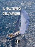 Il maltempo dell'amore (eBook, ePUB) Il maltempo dell'amore (eBook, ePUB)