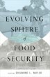 The Evolving Sphere of Food Security... - Bild 1