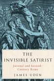 The Invisible Satirist (eBook, PDF)