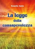 La legge della consapevolezza (eBook, ePUB)