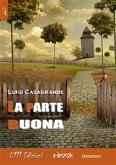 La parte buona (eBook, ePUB)