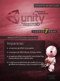 Unity: realizza il tuo videogioco in 3D. Livello 7 (eBook, ePUB)