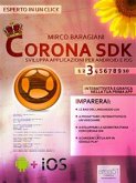 Corona SDK: sviluppa applicazioni per Android e iOS. Livello 3 (eBook, ePUB)