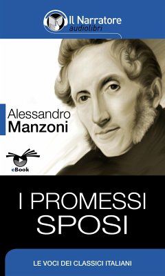 I Promessi Sposi (eBook, ePUB) - Manzoni, Alessandro