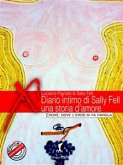 Diario intimo di Sally Fell, una storia d'amore (eBook, ePUB)