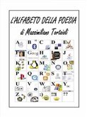 L’Alfabeto Della Poesia (eBook, ePUB)