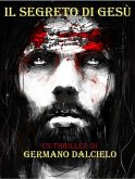 Il segreto di Gesù (eBook, ePUB)