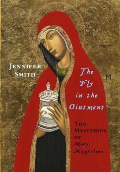 The Fly in the Ointment - Smith, Jennifer