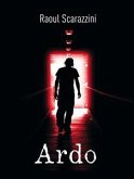 Ardo (eBook, ePUB)