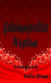 Geheimnisvoller Neptun (eBook, ePUB)