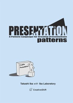 Presentation Patterns - Iba, Takashi