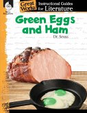 Green Eggs and Ham