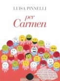 Per Carmen (eBook, ePUB)