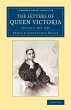 The Letters of Queen Victoria - Bild 1