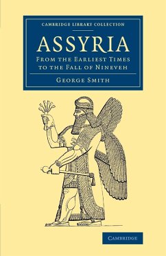 Assyria - Smith, George F.