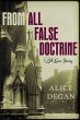 From All False Doctrine - Bild 1