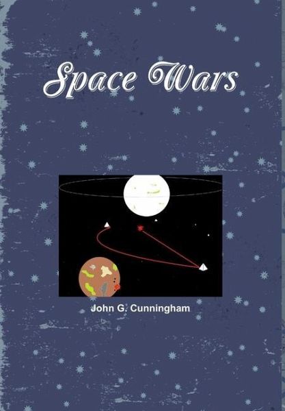 Space Wars