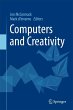 Computers and Creativity - Bild 1
