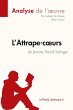 L'Attrape-c¿urs de Jerome David... - Bild 1
