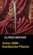 Anno 1699 - Karibische Flüche (eBook,... - Bild 1