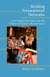 Building Transnational Networks - Bild 1