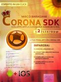 Corona SDK: sviluppa applicazioni per Android e iOS. Livello 2 (eBook, ePUB)