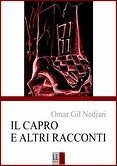 Il capro e altri racconti (eBook, ePUB) - Nedjari, Omar; Nedjari, Omar