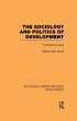 The Sociology and Politics of... - Bild 1